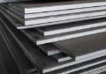 Astm A 515 Gr 70 Steel Plates For Boiler and Pressure Vessel